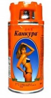Чай Канкура 80 г - Ханты-Мансийск