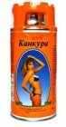 Чай Канкура 80 г - Ханты-Мансийск